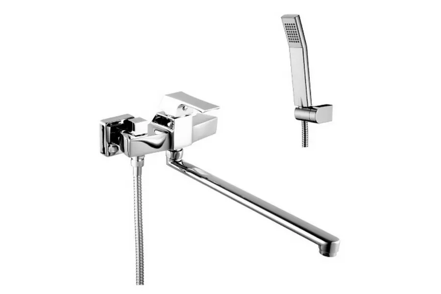 Управление Управление