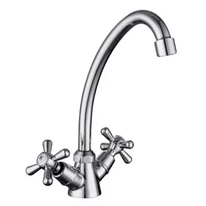Смеситель для кухни Lemark Promotion LM6040C