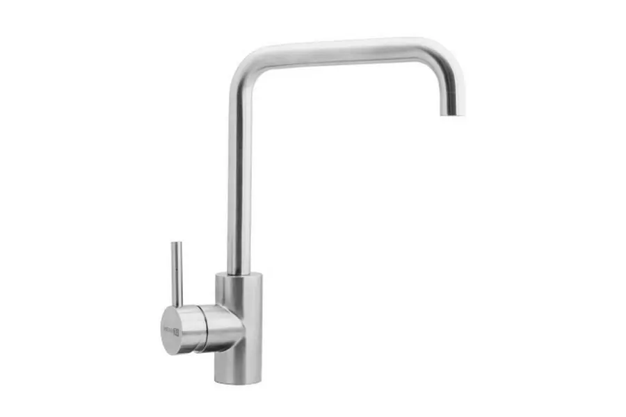 Смеситель для кухни Lemark Expert LM5077S Смеситель для кухни Lemark Expert LM5077S