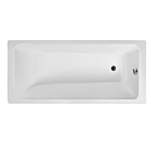 Ванна чугунная Wotte Line 160×70 Белый арт.Line 1600×700 Ванна чугунная Wotte Line 160x70 Белый арт.Line 1600x700