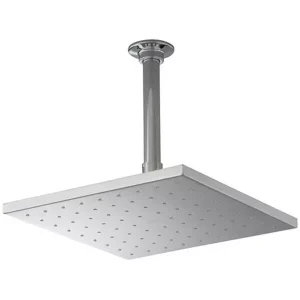 Душ верхний Jacob Delafon Katalyst E13695-CP Душ верхний Jacob Delafon Katalyst E13695-CP