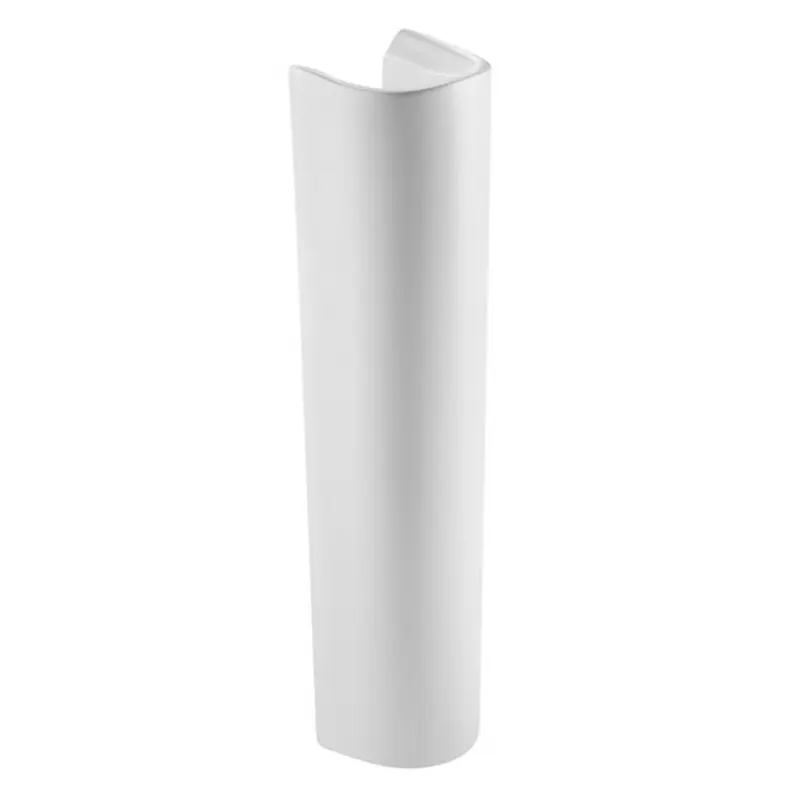 Пьедестал Roca Debba 72 Белый 33799000Y Пьедестал Roca Debba 72 Белый 33799000Y