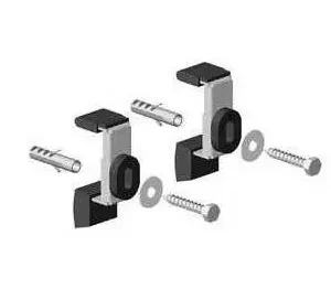 Анкер для крепежа ванн Bette к стене