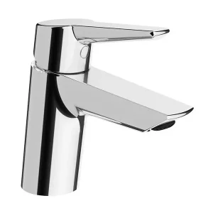 Смеситель для раковины Vitra Solid S A42440EXP