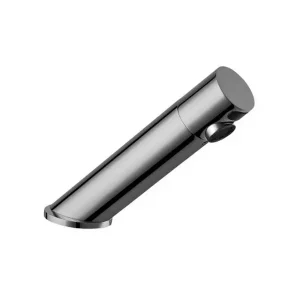 Смеситель для раковины Lemark Project Хром LM4653CE