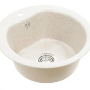 Мойка кухонная Aquaton Мида 1A712732MD240 Мойка кухонная Aquaton Мида 1A712732MD240