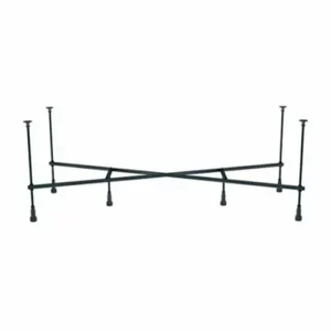 Каркас Viant София 160х70 (отдельно не продается) VUSTKX16070