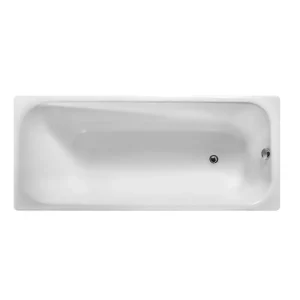 Ванна чугунная Wotte Start 150×70 Белый арт.Start 1500×700 Ванна чугунная Wotte Start 150x70 Белый арт.Start 1500x700