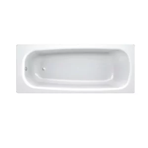 Ванна стальная BLB Universal 170х70 Белый B70H Ванна стальная BLB Universal 170х70 Белый B70H