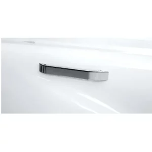 Ручки BLB Universal, Anatomica, Atlantica для ванн Хром A00A Ручки BLB Universal, Anatomica, Atlantica для ванн Хром A00A