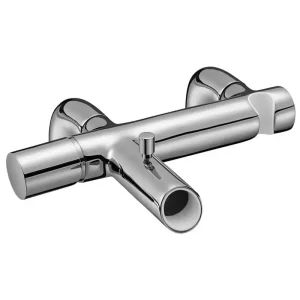 Смеситель на борт ванны Jacob Delafon Toobi E8964-CP