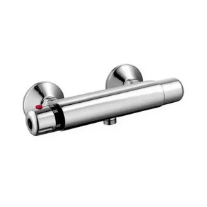 Управление Управление