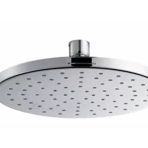 Душ верхний Jacob Delafon Eo D20 см E14536-CP Душ верхний Jacob Delafon Eo D20 см E14536-CP