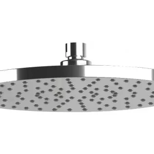Душ верхний Jacob Delafon Toobi E21758-CP Душ верхний Jacob Delafon Toobi E21758-CP