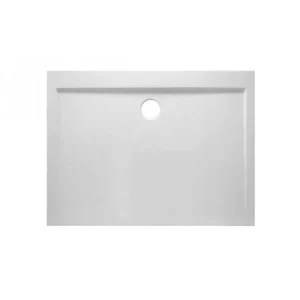 Душевой поддон Эстет Каппа 120х90  Белый ФР-00001131