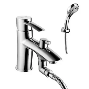 Управление