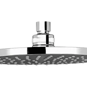 Душ верхний Jacob Delafon Brive E21755-CP Душ верхний Jacob Delafon Brive E21755-CP