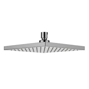 Душ верхний Jacob Delafon Strayt E21757-CP Душ верхний Jacob Delafon Strayt E21757-CP