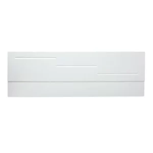 Панель фронтальная Viant София 150 (отдельно не продается) VPFSO150 Панель фронтальная Viant София 150 (отдельно не продается) VPFSO150