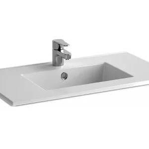 Раковина мебельная Jacob Delafon Ola 81х46