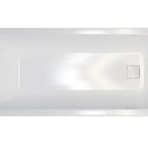 Ванна акриловая Triton Прага 180х80 Ванна акриловая Triton Прага 180х80