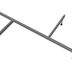 Каркас Aquatek Дива 160 правый KAR-0000039 Каркас Aquatek Дива 160 правый KAR-0000039