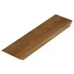 Сиденье для ванны Jacob Delafon Elite 70 Сиденье для ванны Jacob Delafon Elite 70