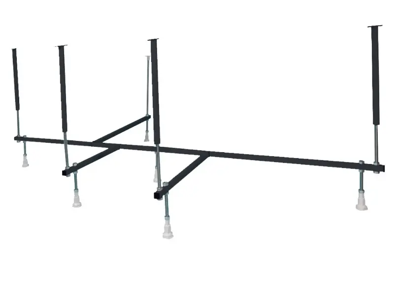 Каркас 1MarKa Lil 140 03лил1490 Каркас 1MarKa Lil 140 03лил1490