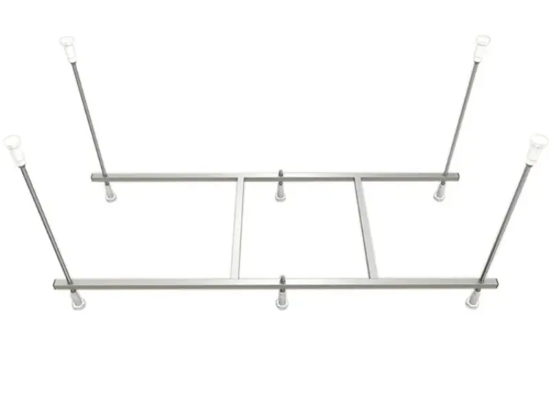 Каркас Aquatek Мия 180 KAR-0000055 Каркас Aquatek Мия 180 KAR-0000055