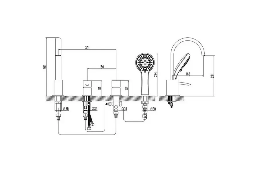 Управление Управление — изображение 2