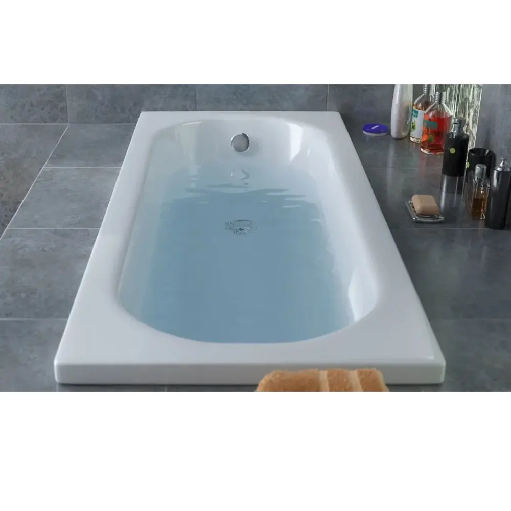 Ванна акриловая Triton Ультра 150х70 Ванна акриловая Triton Ультра 150х70 — изображение 2