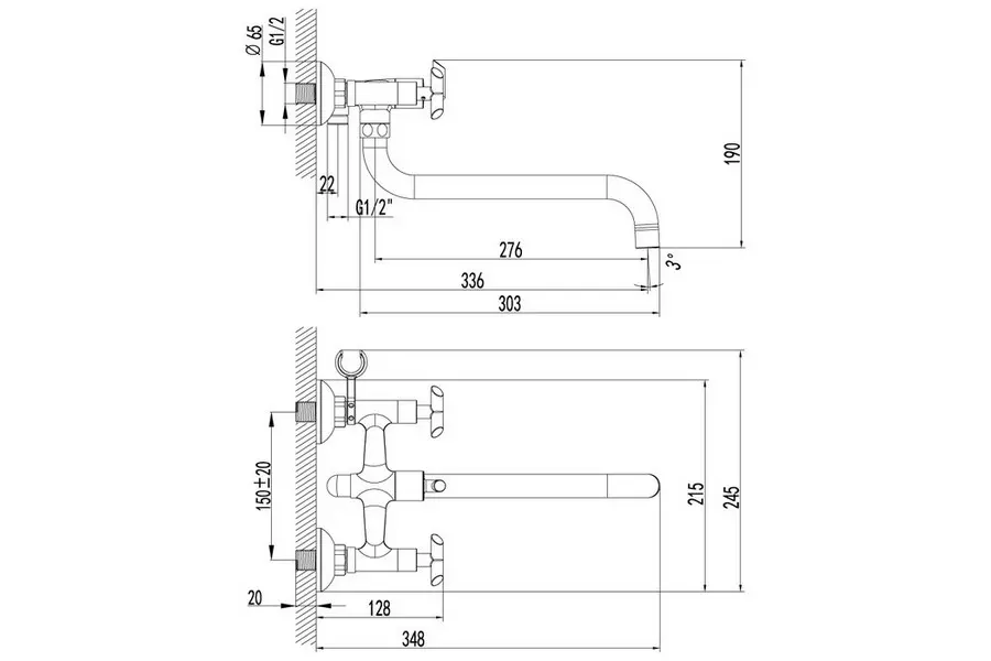 Управление Управление — изображение 2
