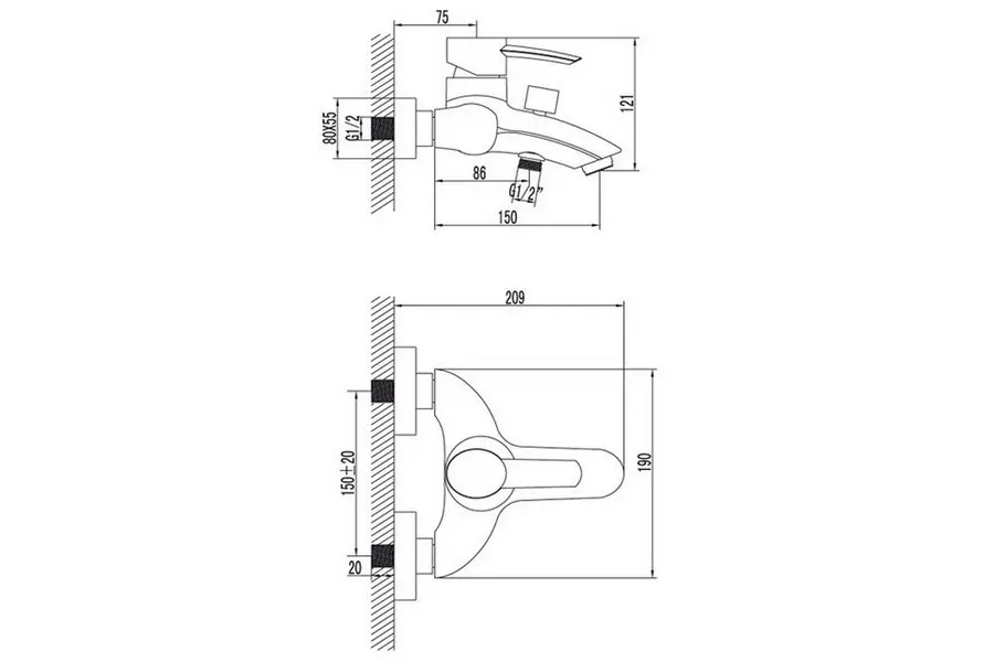 Управление Управление — изображение 2