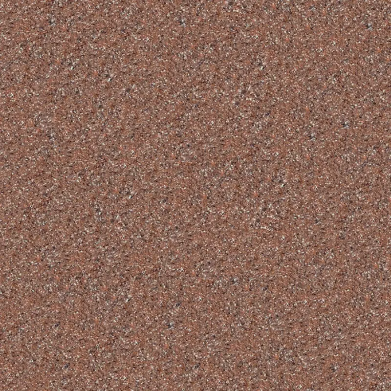 Мойка кухонная Ulgran Classic 84 U-200-307 Терракот Мойка кухонная Ulgran Classic 84 U-200-307 Терракот — изображение 3