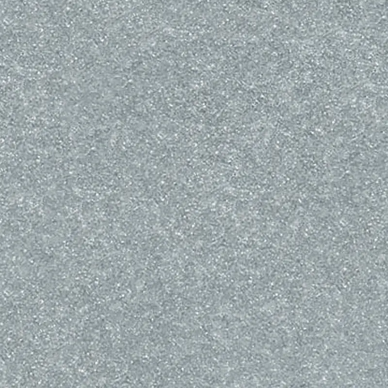 Мойка кухонная Ulgran Classic 72 U-107-342 Графитовый Мойка кухонная Ulgran Classic 72 U-107-342 Графитовый — изображение 3