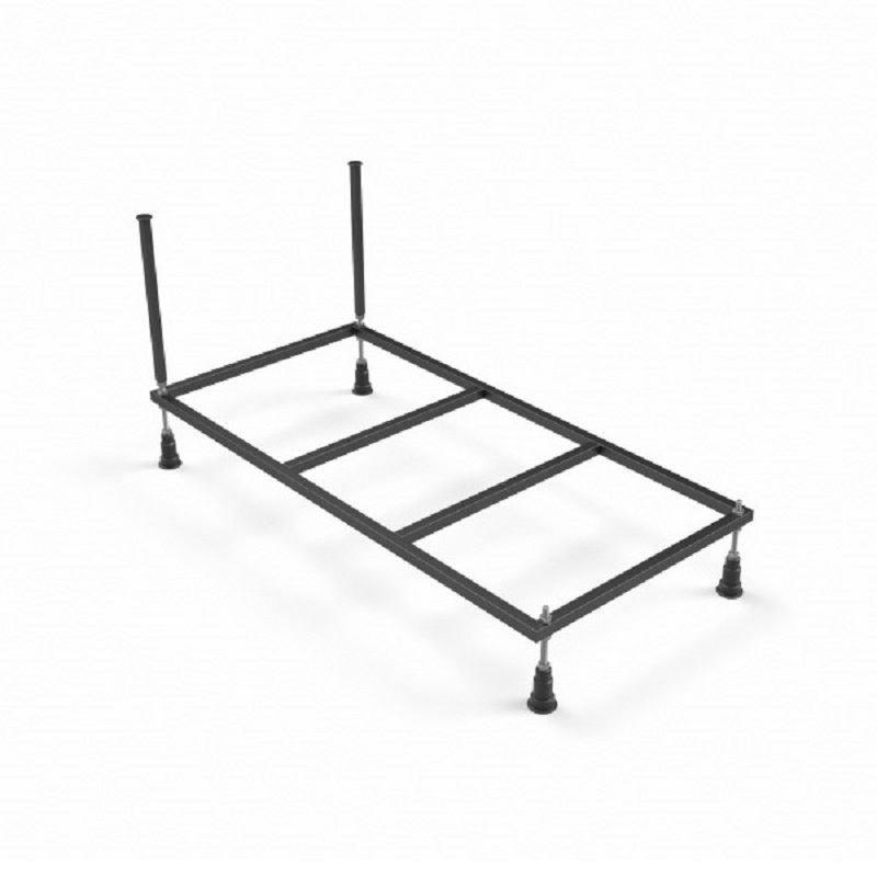 Каркас Cersanit Lorena K-RW-LORENA*150n Каркас Cersanit Lorena K-RW-LORENA*150n