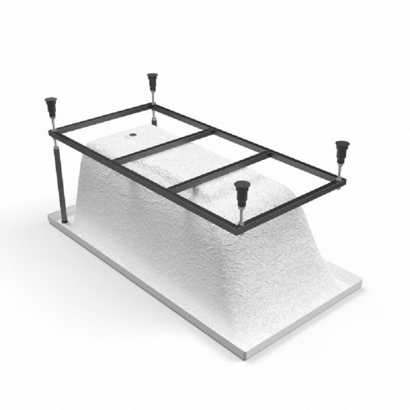 Каркас Cersanit Lorena K-RW-LORENA*150n Каркас Cersanit Lorena K-RW-LORENA*150n — изображение 2