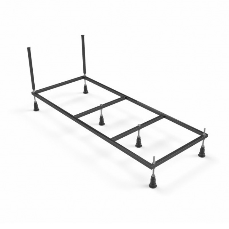 Каркас Cersanit Lorena K-RW-LORENA*170n Каркас Cersanit Lorena K-RW-LORENA*170n