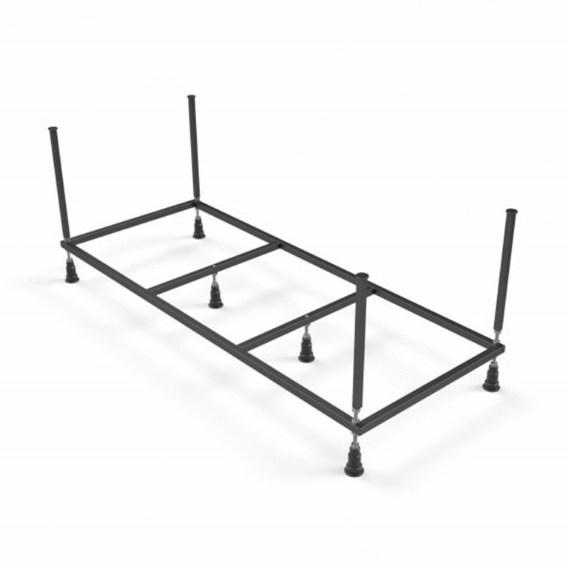 Каркас Cersanit Nike K-RW-NIKE*170n Каркас Cersanit Nike K-RW-NIKE*170n