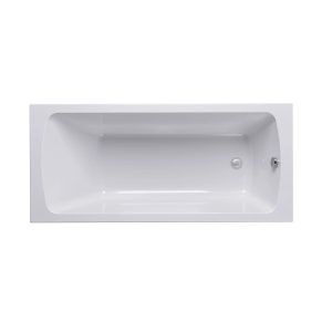 Ванна акриловая Alex Baitler Onega 150х60 Белый глянцевый ONEGA 150*60