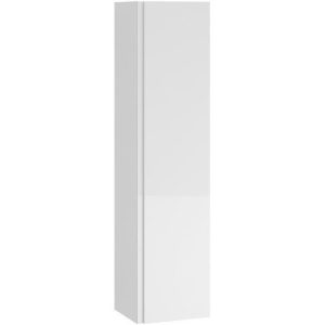 Пенал подвесной Cersanit Moduo 40 Белый SB-SL-MOD/Wh