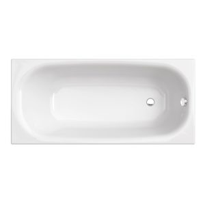 Ванна акриловая Triton Тира 150х70 Белый глянцевый Щ0000016666