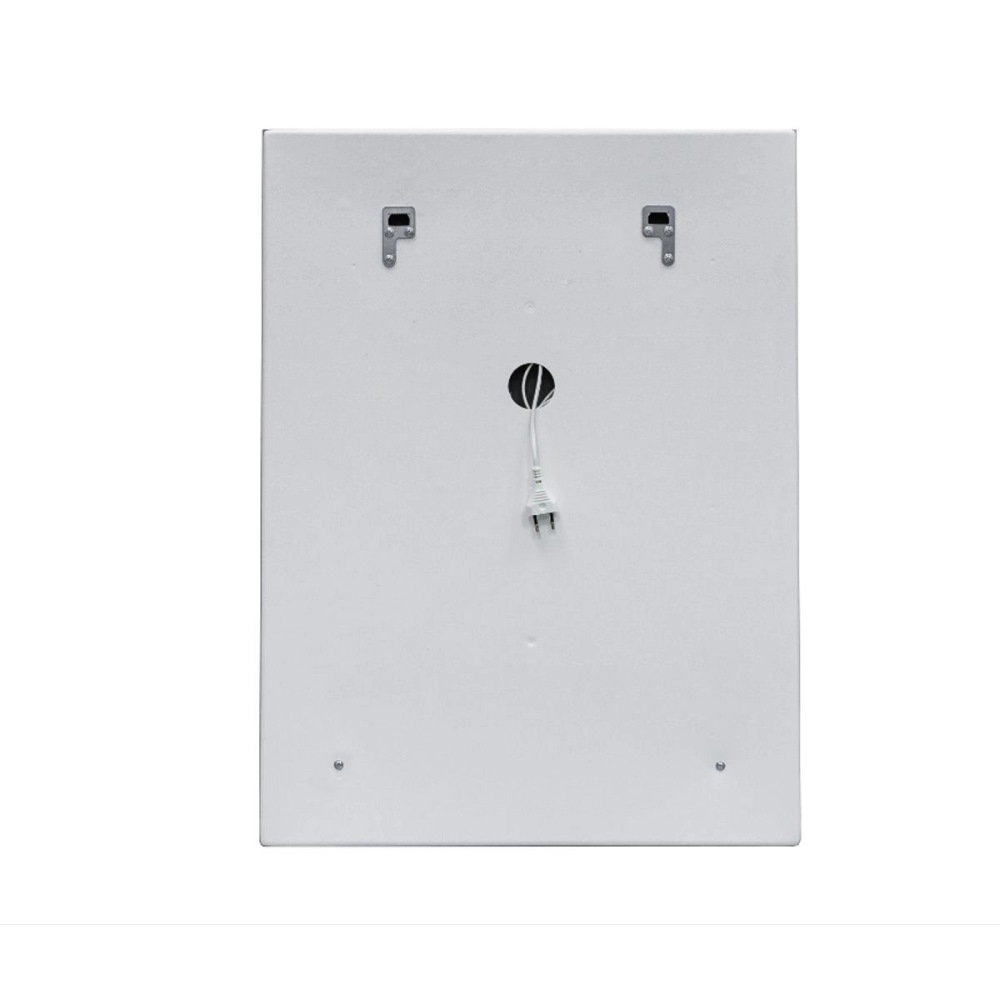 Зеркало Агата Sevilla 80 с сенсором ЗЛП549 Зеркало Агата Sevilla 80 с сенсором ЗЛП549 — изображение 3